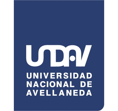 Universidad de Avellaneda
