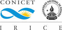 IRICE (CONICET-UNR)