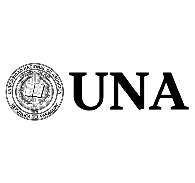 Universidad de Asunción