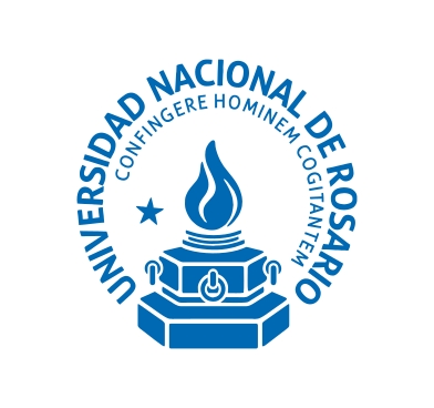 Universidad Nacional de Rosario