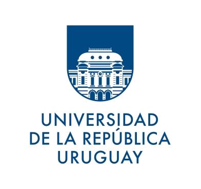 Universidad de la República de Uruguay
