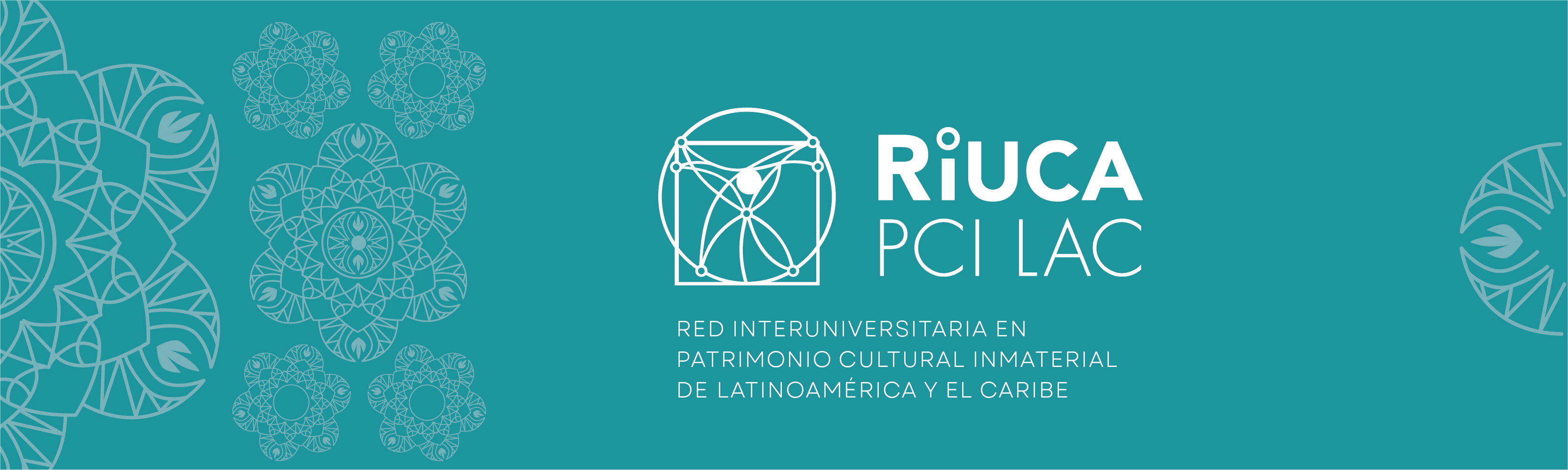RIUCA PCI LAC