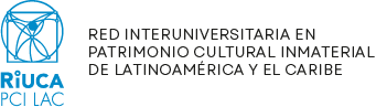 Inicio