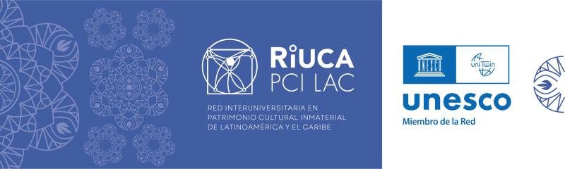 RIUCA PCI LAC