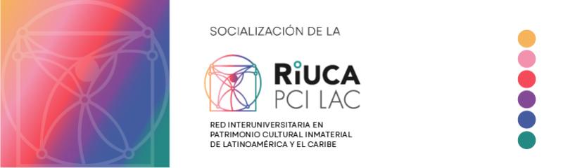 RIUCA PCI LAC